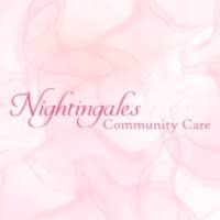 Nightingales Community Care