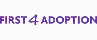 First 4 Adoption