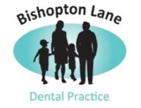 Bishopton Lane Dental Practice