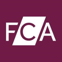 Financial Conduct Authority (FCA) - Industry Regulator