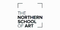 The Northern School of Art