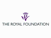 The Royal Foundation