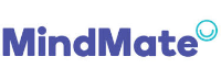 Logo for MindMate