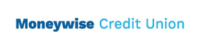 Moneywise Credit Union