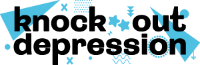 Knock Out Depression - Billingham Boxing Academy
