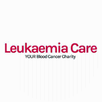 Logo for Leukaemia Care