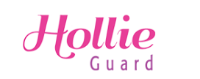 Logo for Hollie Guard