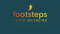 Footsteps Youth Wellbeing