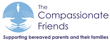 TCF - The Compassionate Friends