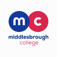 Middlesbrough College