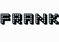 Logo for Talk to Frank