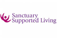 Sanctuary Supported Living