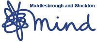 Middlesbrough and Stockton Mind - Cancer & Mental Health