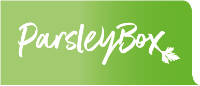 Parsley Box - Ready meals