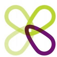 Logo for Rett UK