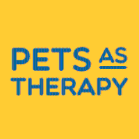 Pets As Therapy (P.A.T. Dogs)