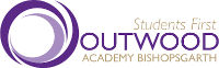 Outwood Academy Bishopsgarth