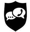 Logo for ParentShield