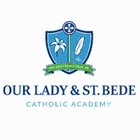 Our Lady and St Bede's RC School