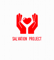 The Salvation Project