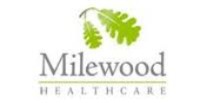 Milewood Healthcare