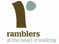 Ramblers Association