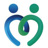 Logo for The Patients Association