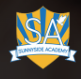 Logo for Sunnyside Academy