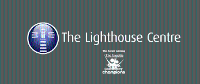 Logo for The Lighthouse Drop-in Centre