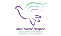 Logo for The Sue Stephenson Project