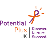 Potential Plus UK