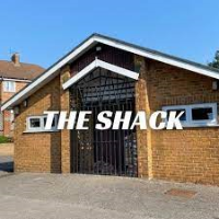 The Shack, Ragworth