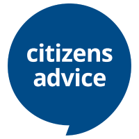 Stockton and District Advice and Information Service (SDAIS)