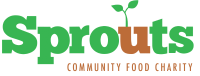 Sprouts Community Food Charity