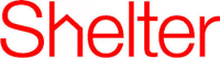 Logo for Shelter North East