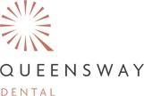 Logo for Queensway Dental