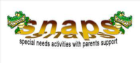 Special Needs Activities with Parents Support (SNAPS)