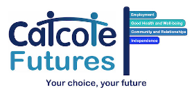 Catcote Futures Learning & Skills Centre