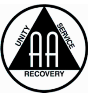 Alcoholics Anonymous - AA