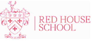 Red House School