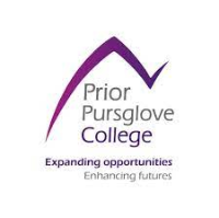 Logo for Prior Pursglove College