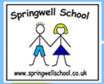 Springwell School