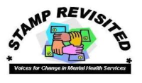 Logo for STAMP Revisited