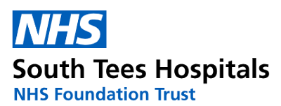 South Tees Hospitals NHS Foundation Trust - Paediatric Audiology Services