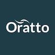 Logo for Oratto Legal Services: Free Probate and Estate Administration Advice