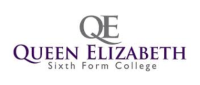 Queen Elizabeth Sixth Form College