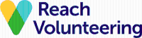 REACH Volunteering