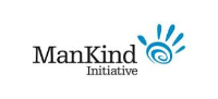 ManKind Initiative