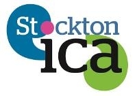 Logo for Stockton Independent Complaints Advocacy Service (ICA)
