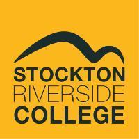 Stockton Riverside College